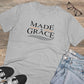 Organic Made By Grace Tee-shirt