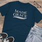 Organic Made By Grace Tee-shirt