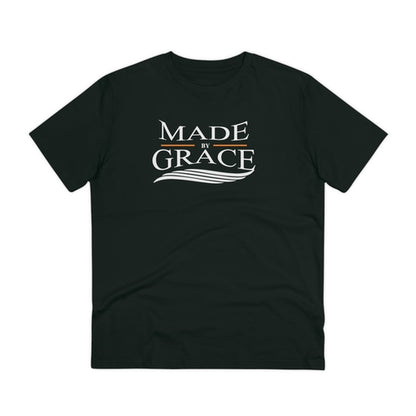 Organic Made By Grace Tee-shirt