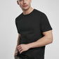 Brandit Standard Cotton T-Shirt