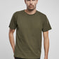 Brandit Standard Cotton T-Shirt