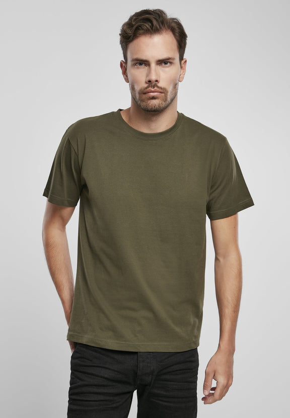 Brandit Standard Cotton T-Shirt