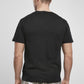 Brandit Standard Cotton T-Shirt