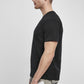 Brandit Standard Cotton T-Shirt