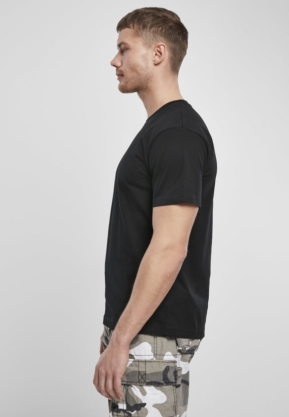 Brandit Standard Cotton T-Shirt