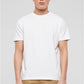 Brandit 100% Cotton T-Shirt