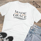 Organic Made By Grace T-shirt