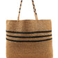 TULUM TOTE BAG