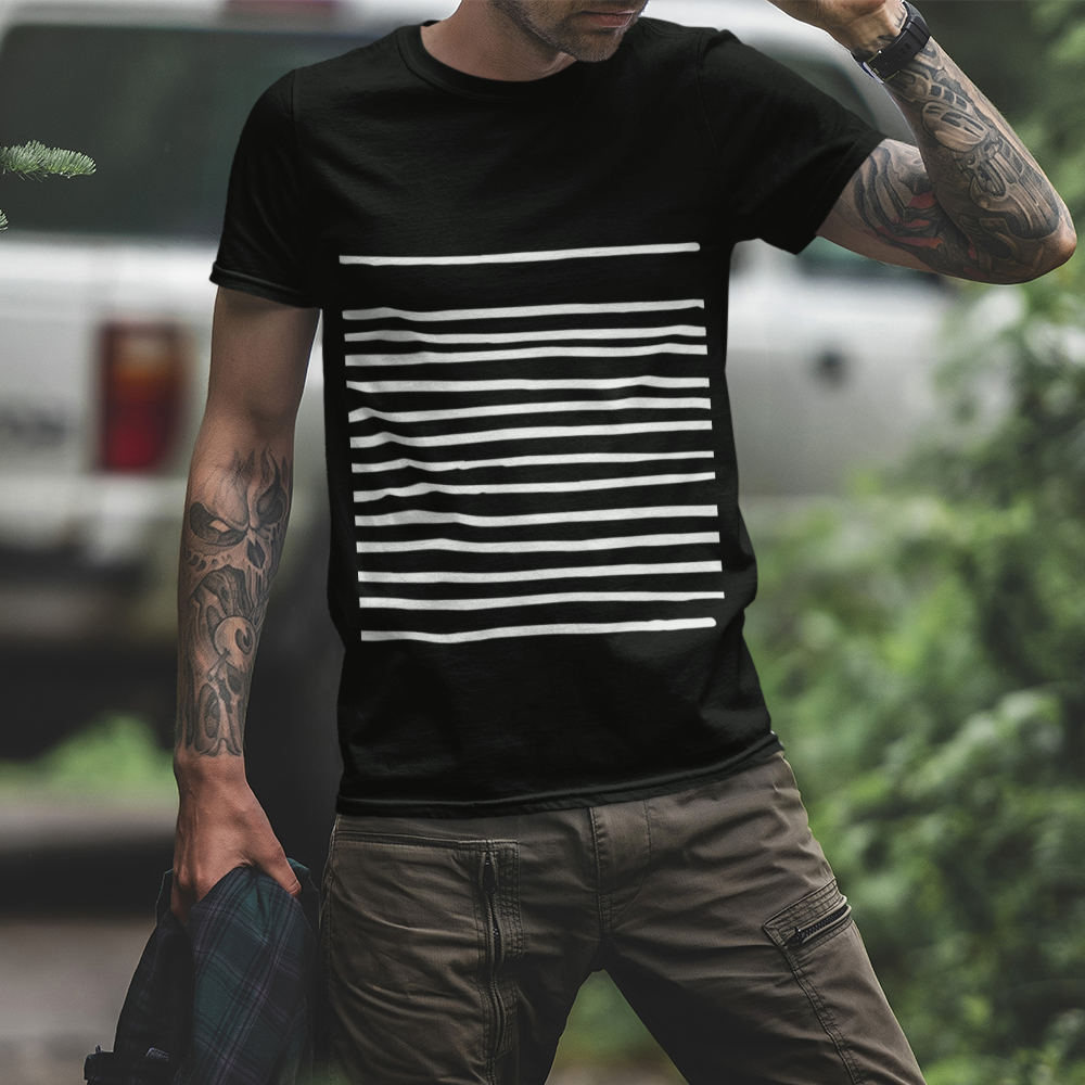 Mens Tees