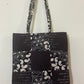 Women's Tote bag