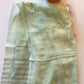 Women’s Hand Loom Scarf - Waterlily Color from RSV Global Inc