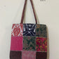 Women's Tote bag