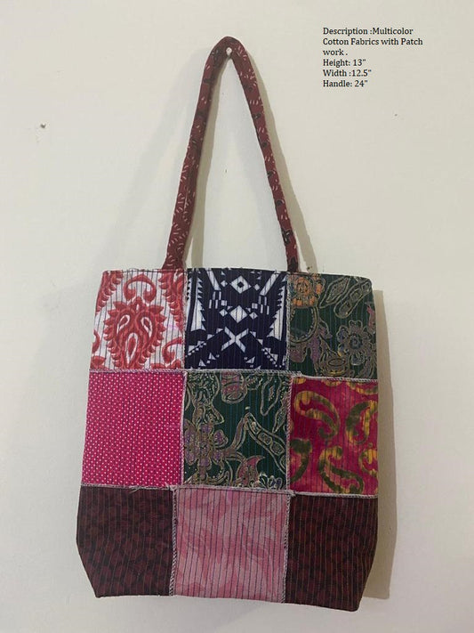 Women's Tote bag